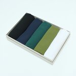 Hijab Factory - Premium Sequin Viscose Chiffon Hijab