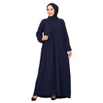 Abaya Factory - New Traditional Muslim Evening Dress
