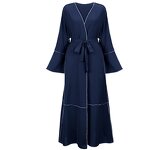 Abaya Factory - New Luxury Ramadan Kaftans Robe