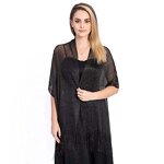 Hijab Factory - New Muslim Breathable Anti-pilling Shawl