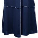 Abaya Factory - New Luxury Ramadan Kaftans Robe