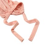 Hijab Factory - 2025 Fashion Long Muslim Arab Hijab