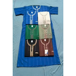 Men's Throbe Factory - New Middle Eastern Arabic Robe