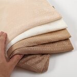 Hijab Factory - Plain Color Women Muslim Turban Hat