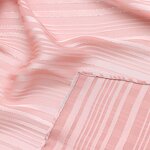 Hijab Factory - 86 Colors Muslim Traditional Chiffon Hijab