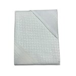 Keffiyeh Factory - Cotton Saudi Arab Men Head Scarf