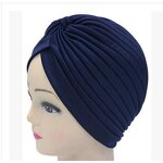 Inner Cap Factory - Wholesale Luxury Jersey Tube Inner Cap