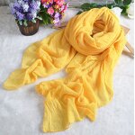 Hijab Factory - Islamic Khimar and Abaya 2 Pieces Set