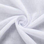 Hijab Factory - Men's Breathable Polyester Headscarf