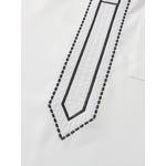 Men's Abaya Factory - Long Sleeve Hooded Islamic Dress