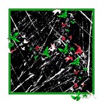 Scarf Factory - OEM/ODM Custom Middle East Muslim Scarf