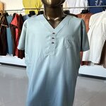 Thobe Manufacturer - OEM/ODM Wholesale Custom Islamic Clothing