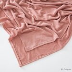 Hijab Factory - 2025 High Quality Long Muslim Arab Hijab