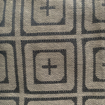 Arab Scarf Factory - Tactical Outdoor Windproof Polyester