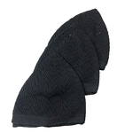 Kufi Hat Factory - Unisex Islamic Prayer Cap
