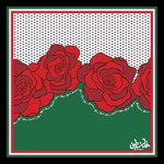 Scarf Factory - OEM/ODM Custom Middle East Muslim Scarf