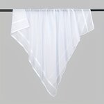 Hijab Factory - Men's Breathable Polyester Headscarf