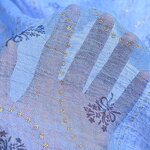 Hijab Factory - Fashion Muslim Breathable Long Scarf