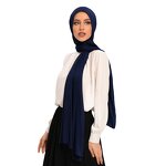 Hijab Factory - Premium Jersey Hijabs Head Wraps