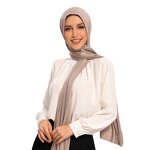 Hijab Factory - Premium Jersey Hijabs Head Wraps