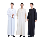 Hijab Factory - OEM/ODM Custom Printed Floral Modal Hijab