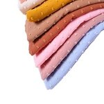Hijab Factory - Wholesale Supplier Muslim Chiffon Hijabs