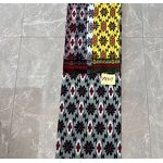 Sarong Factory - Men's Somali Yemen Shawl Wholesale