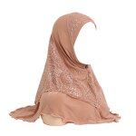 Hijab Factory - Wholesale High Quality Fashion Ethnic Scarf
