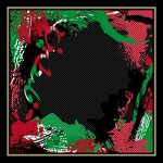 Scarf Factory - OEM/ODM Custom Middle East Muslim Scarf