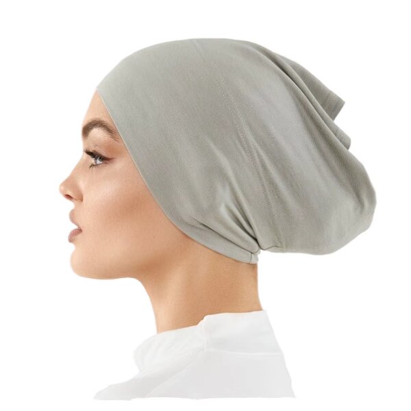 Shemagh Factory - Manufacturer Men's Arab Scarf Hijab