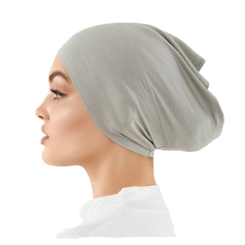 Shemagh Factory - Manufacturer Men's Arab Scarf Hijab