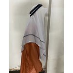 Hijab Factory - Men's Small Two-Piece Headscarf