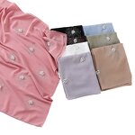 Hijab Factory - Middle East Turkey Dubai Fashionable Nida