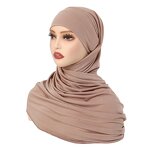 Hijab Factory - Hot Selling Luxury Pleated Women Hijab