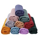 Sport Hijab Factory - Women Islamic Modal Sports Hijab