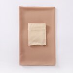 Hijab Factory - Muslim Women's Wrinkled Bubble Chiffon