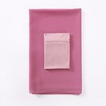 Hijab Factory - Muslim Women's Wrinkled Bubble Chiffon