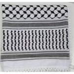 Shemagh Factory - Manufacturer Men's Tactical Shemagh