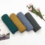 Hijab Factory - New Design Malaysian Chiffon Hijab