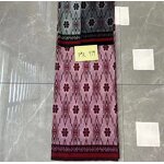 Sarong Factory - Men's Somali Yemen Shawl Wholesale