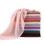 Hijab Factory - Wholesale Supplier Muslim Chiffon Hijabs