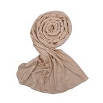 Hijab Factory - Premium Jersey Hijabs Head Wraps