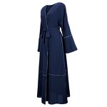 Abaya Factory - New Luxury Ramadan Kaftans Robe