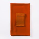 Hijab Factory - Muslim Women's Wrinkled Bubble Chiffon