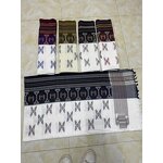 Sarong Factory - Men's Yemen Apron Shawl Wholesale