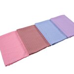 Hijab Factory - Wholesale Supplier Muslim Chiffon Hijabs