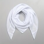 Hijab Factory - Men's Breathable Polyester Headscarf