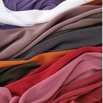 Hijab Factory - Wholesale Muslim Hijab with Pearl