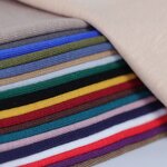 Shemagh Factory - Manufacturer Men's Arab Scarf Hijab