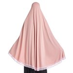 Hijab Factory - Women's Ethnic Bandanas Hot Selling